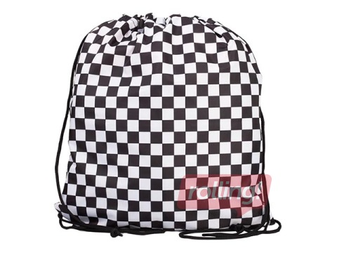 Jalatsikott Happy Color Skate