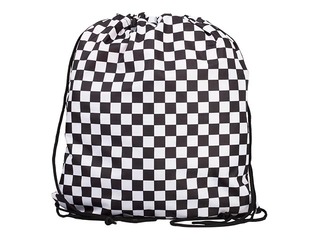 Сумка для обуви Happy Color Skate