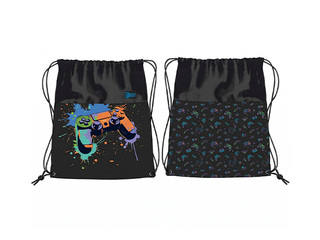 Apavu soma St.Right Game Controller Splash