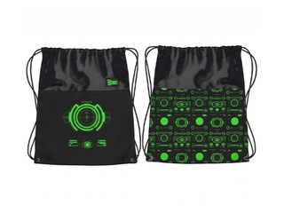 Shoe bag St.Right Tech Vision