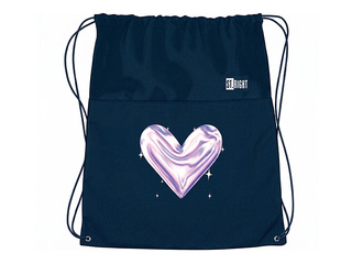 Apavu soma St.Right Moonlight Heart