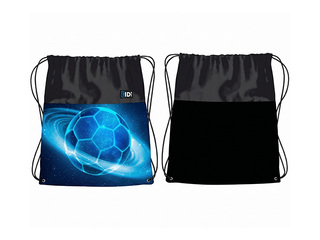 Jalatsikott Cosmic Soccer