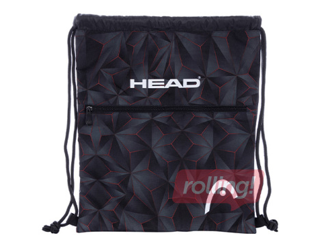 Jalanõukott Astra, Head Red Lava