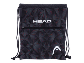 Сумка для обуви Astra, Head Red Lava