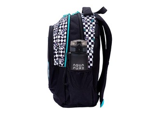 Seljakott Cute Puppy, 27l