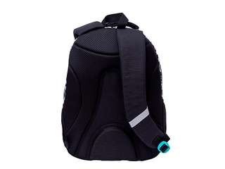 Seljakott Cute Puppy, 27l