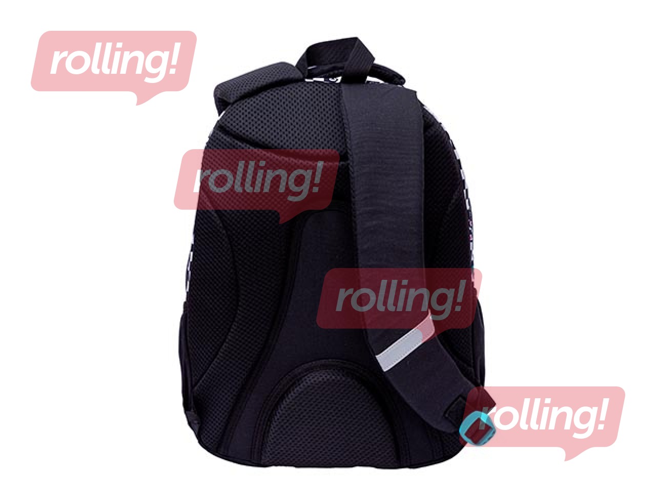 Seljakott Cute Puppy, 27l