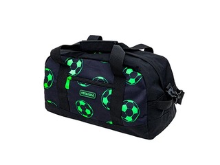 Spordikott Astra, Neo Football