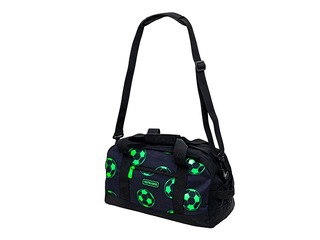 Sports bag Astra, Neo Football