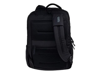 Backpack Astra, 36l