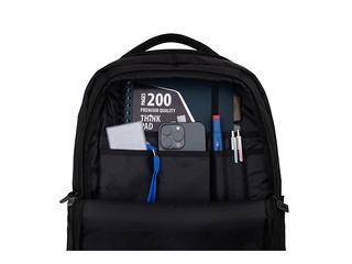 Backpack Astra, 36l