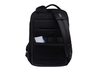 Backpack Astra, 36l