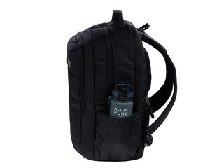 Seljakott Astra, 36l