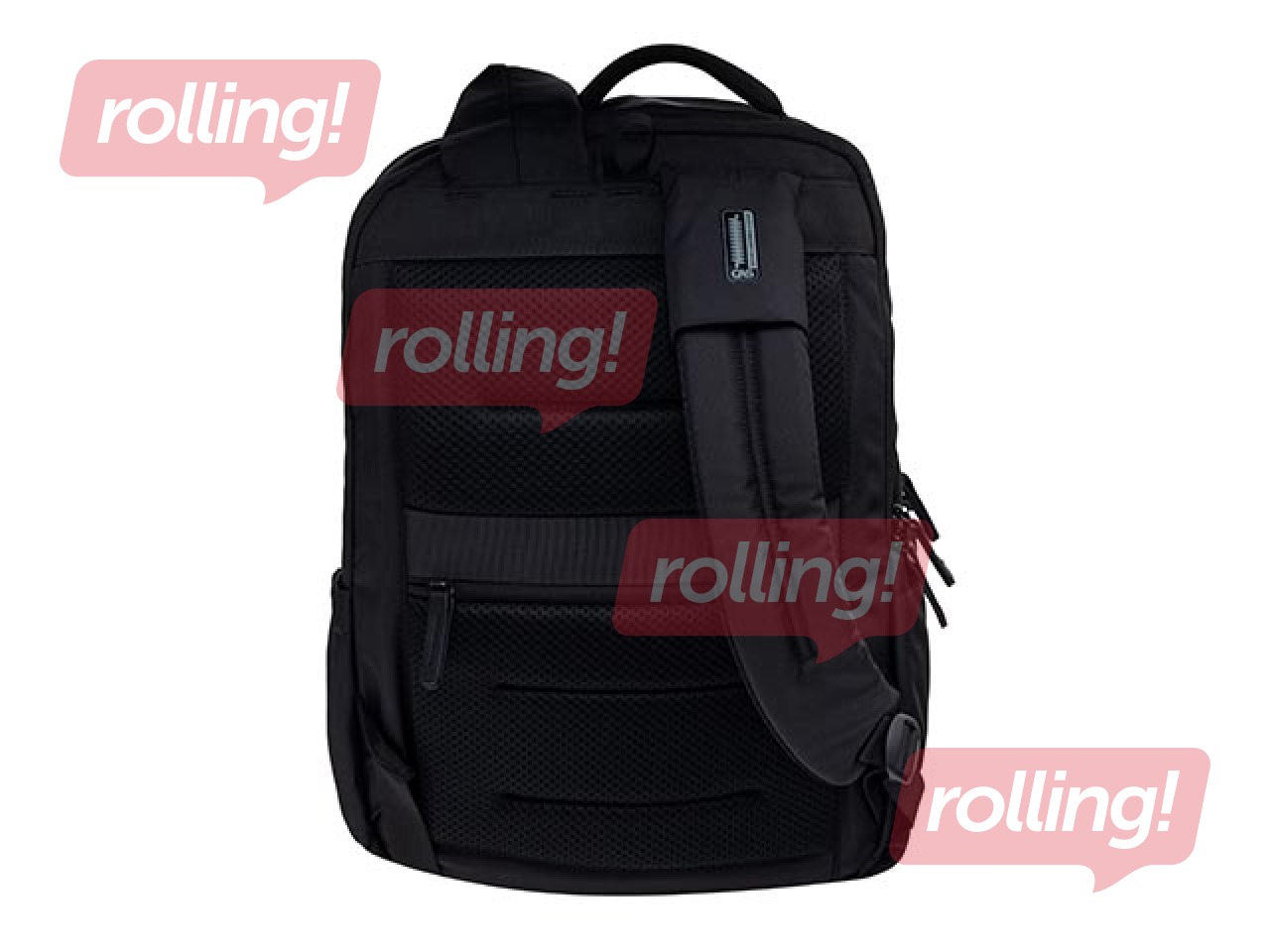 Seljakott Astra, 36l