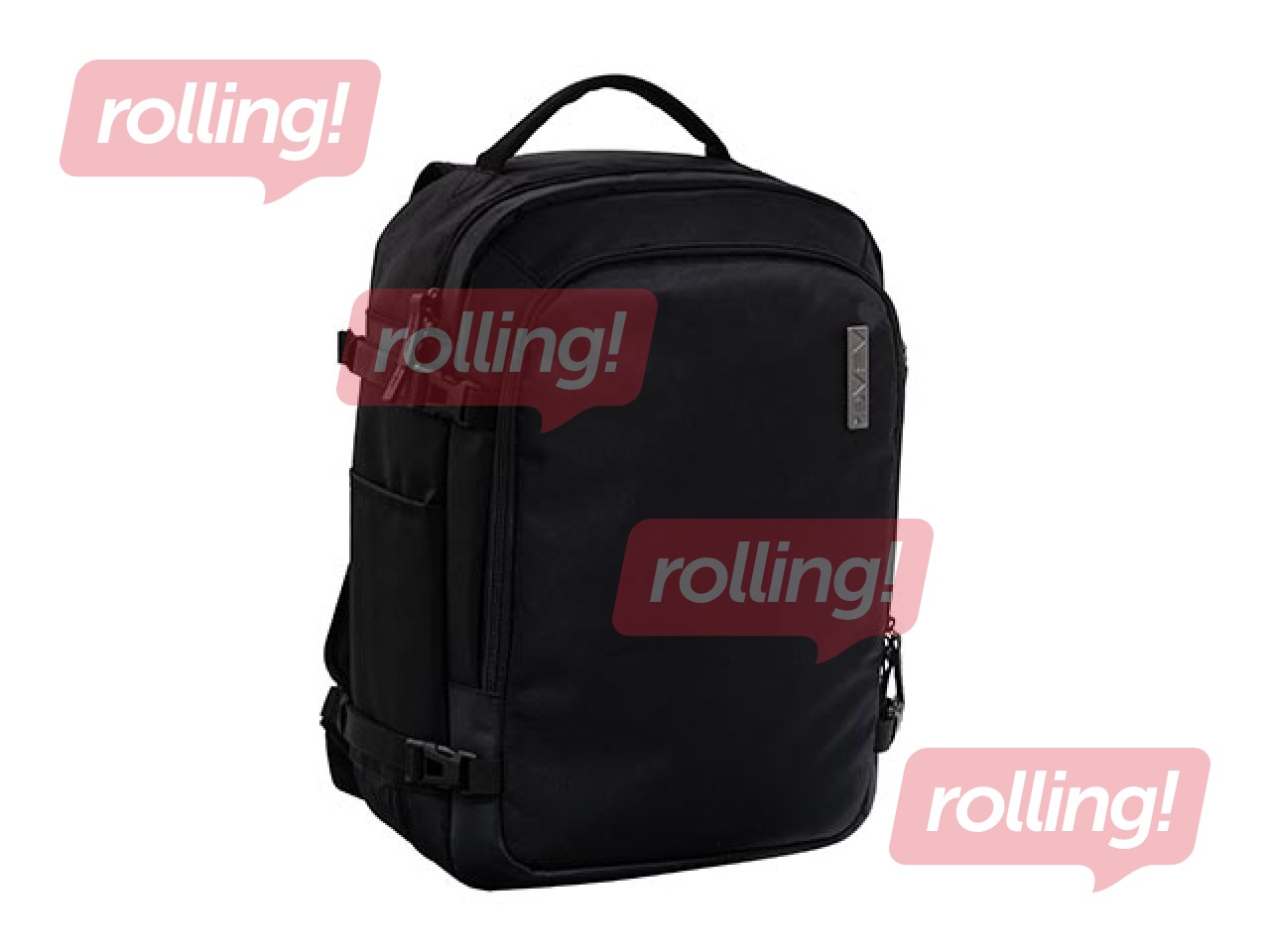 Рюкзак Astra, 2в1, 36л