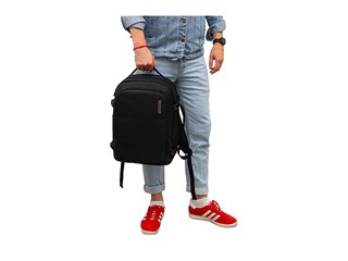 Рюкзак Astra, 2в1, 36л