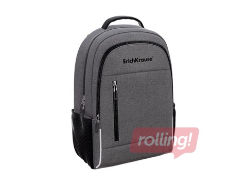 Koolikott ErichKrause CityLine, must / hall