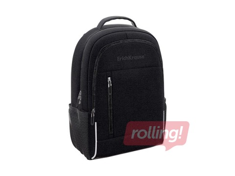 Koolikott ErichKrause CityLine, must 