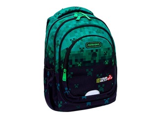 Backpack Do Your Best, 20l