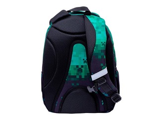 Backpack Do Your Best, 20l