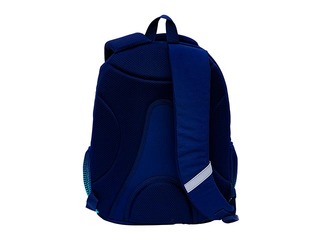 Mugursoma Football Light, 27l