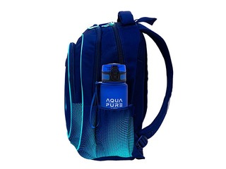 Seljakott Football Light, 27l