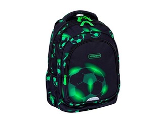 Seljakott Neo Football, 27l