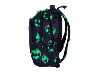 Seljakott Neo Football, 27l