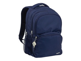 Backpack Milan (25L) 1918, navy blue