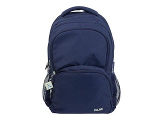 Seljakott Milan (25 L) 1918, tumesinine