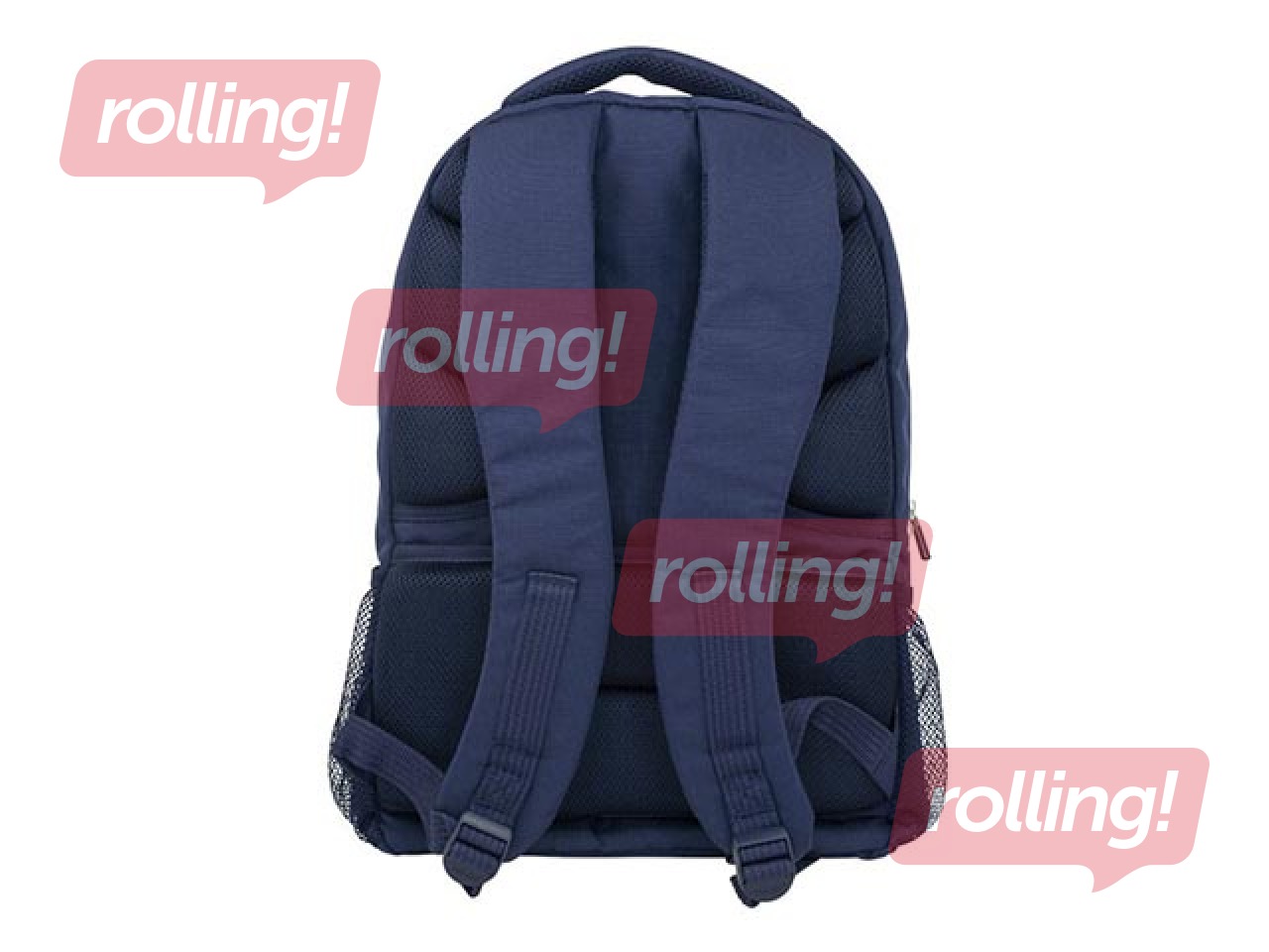 Seljakott Milan (25 L) 1918, tumesinine