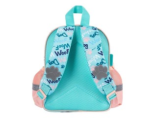Backpack Fluffy Dog, 6 L