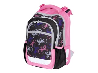 Backpack Lizzard, 20 L
