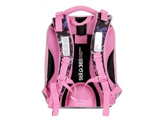 Backpack Lizzard, 20 L