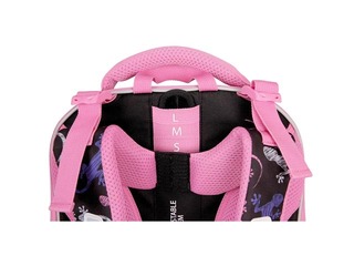 Backpack Lizzard, 20 L