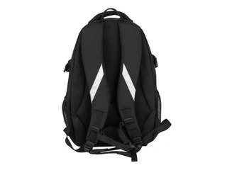 Backpack Connect,  25 L