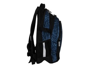 Backpack Connect,  25 L