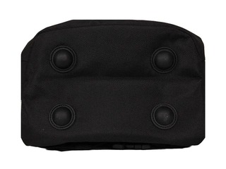 Backpack Shark, 24-27 L