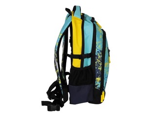 Mugursoma Sport, 24-27 L