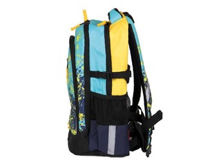 Mugursoma Sport, 24-27 L