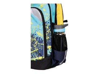 Mugursoma Sport, 24-27 L