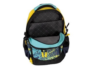 Mugursoma Sport, 24-27 L