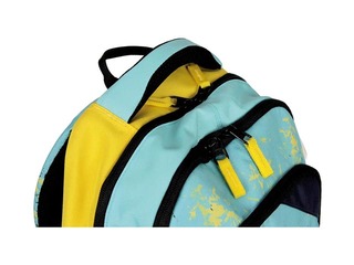 Mugursoma Sport, 24-27 L