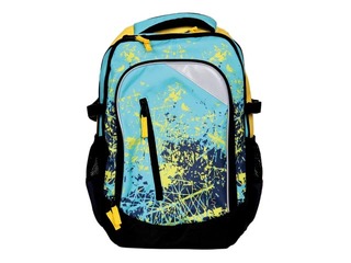 SALE Seljakott Sport, 24-27 L