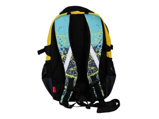 SALE Seljakott Sport, 24-27 L