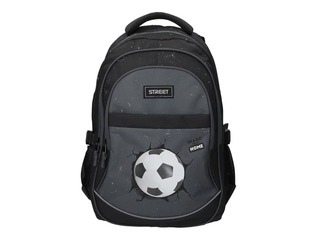 Mugursoma Active Win, 32 L