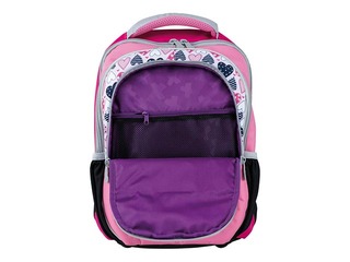 Backpack Hearts, 20 L