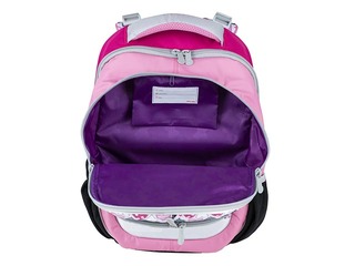 Backpack Hearts, 20 L