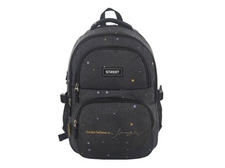 SALE Seljakott Magic, 20 L