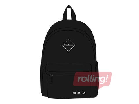 Mugursoma ErichKrause EasyLine Style, Minimalism